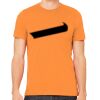 Unisex Jersey T-Shirt Thumbnail