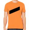 Unisex Jersey T-Shirt Thumbnail