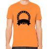 Unisex Jersey T-Shirt Thumbnail
