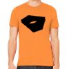 Unisex Jersey T-Shirt Thumbnail