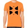 Unisex Jersey T-Shirt Thumbnail