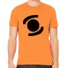 Unisex Jersey T-Shirt Thumbnail