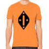 Unisex Jersey T-Shirt Thumbnail
