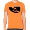 Unisex Jersey T-Shirt Thumbnail