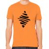Unisex Jersey T-Shirt Thumbnail