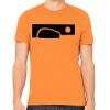 Unisex Jersey T-Shirt Thumbnail