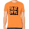 Unisex Jersey T-Shirt Thumbnail