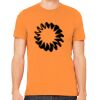 Unisex Jersey T-Shirt Thumbnail