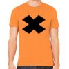 Unisex Jersey T-Shirt Thumbnail