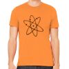 Unisex Jersey T-Shirt Thumbnail