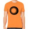 Unisex Jersey T-Shirt Thumbnail