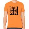Unisex Jersey T-Shirt Thumbnail
