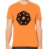 Unisex Jersey T-Shirt Thumbnail