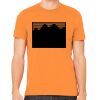 Unisex Jersey T-Shirt Thumbnail