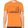 Unisex Jersey T-Shirt Thumbnail
