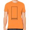 Unisex Jersey T-Shirt Thumbnail