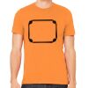Unisex Jersey T-Shirt Thumbnail