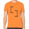 Unisex Jersey T-Shirt Thumbnail