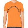 Unisex Jersey T-Shirt Thumbnail