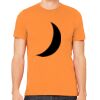 Unisex Jersey T-Shirt Thumbnail