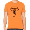 Unisex Jersey T-Shirt Thumbnail