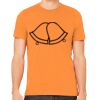 Unisex Jersey T-Shirt Thumbnail
