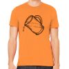 Unisex Jersey T-Shirt Thumbnail