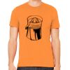 Unisex Jersey T-Shirt Thumbnail