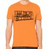 Unisex Jersey T-Shirt Thumbnail