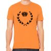 Unisex Jersey T-Shirt Thumbnail