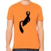 Unisex Jersey T-Shirt Thumbnail