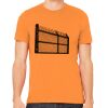 Unisex Jersey T-Shirt Thumbnail
