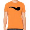 Unisex Jersey T-Shirt Thumbnail