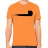 Unisex Jersey T-Shirt Thumbnail