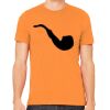 Unisex Jersey T-Shirt Thumbnail