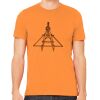 Unisex Jersey T-Shirt Thumbnail