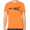 Unisex Jersey T-Shirt Thumbnail