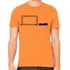 Unisex Jersey T-Shirt Thumbnail