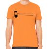 Unisex Jersey T-Shirt Thumbnail