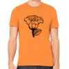Unisex Jersey T-Shirt Thumbnail