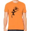 Unisex Jersey T-Shirt Thumbnail