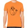 Unisex Jersey T-Shirt Thumbnail
