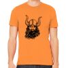 Unisex Jersey T-Shirt Thumbnail