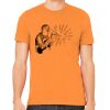 Unisex Jersey T-Shirt Thumbnail