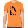 Unisex Jersey T-Shirt Thumbnail