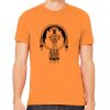 Unisex Jersey T-Shirt Thumbnail