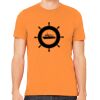 Unisex Jersey T-Shirt Thumbnail