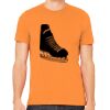 Unisex Jersey T-Shirt Thumbnail