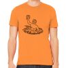 Unisex Jersey T-Shirt Thumbnail