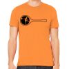 Unisex Jersey T-Shirt Thumbnail